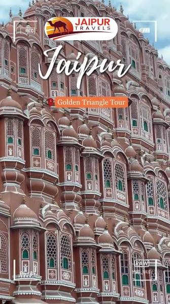 Taj Sunrise Tour